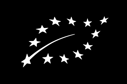 EU_Organic_Logo_OneColour_Dark_rgb.jpg