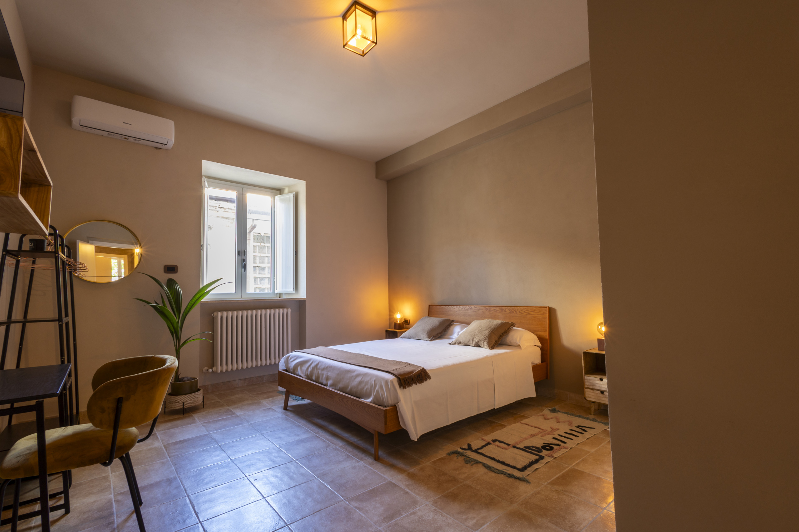 The Vinum Suites Suite Pecorino Affittacamere, Hotel, Bed and Breakfast, Agriturismo, Rooms To Let Ortona